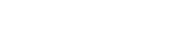 Conference Days 2022